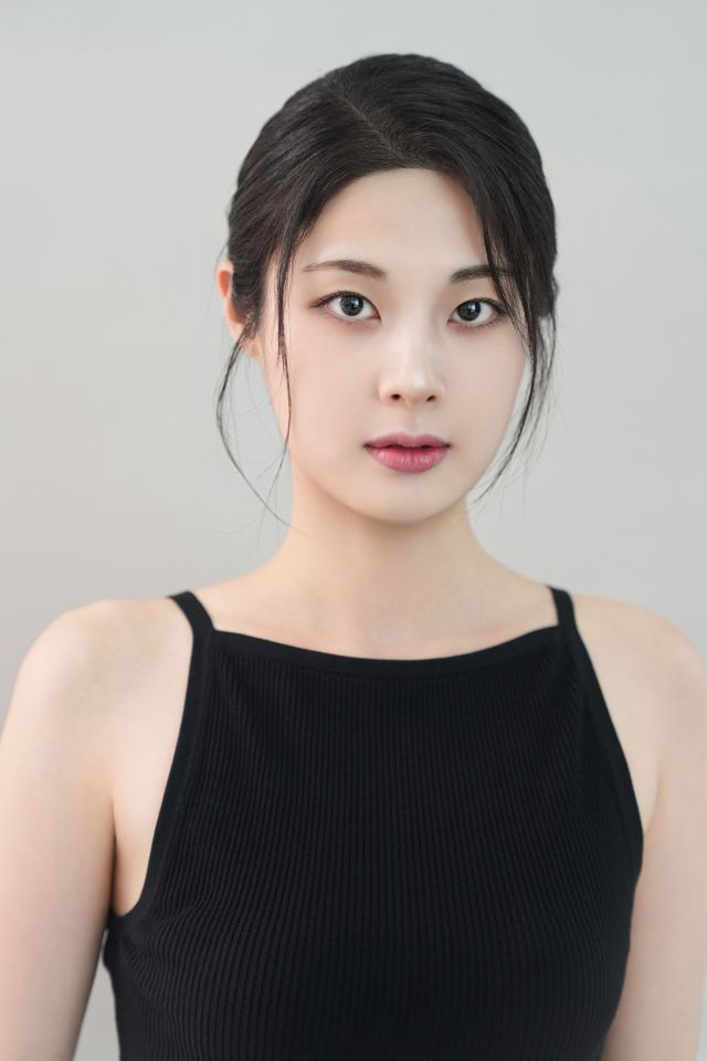 Sim Yujin Ảnh thu nhỏ