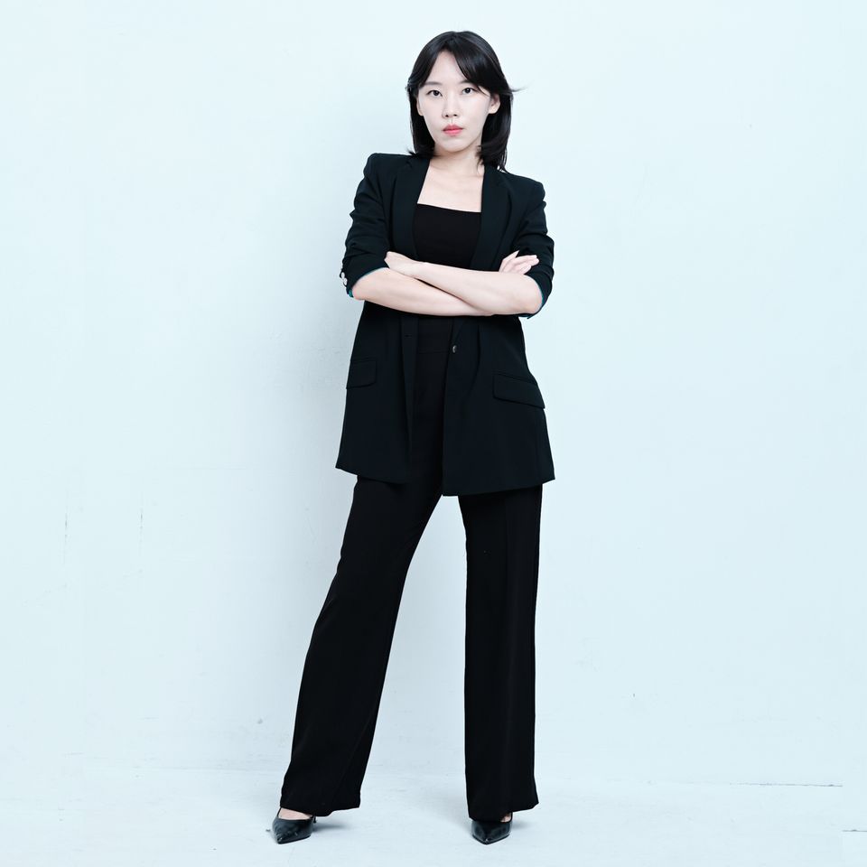 박한울 サムネイル画像