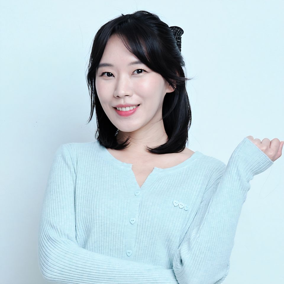 박한울 サムネイル画像