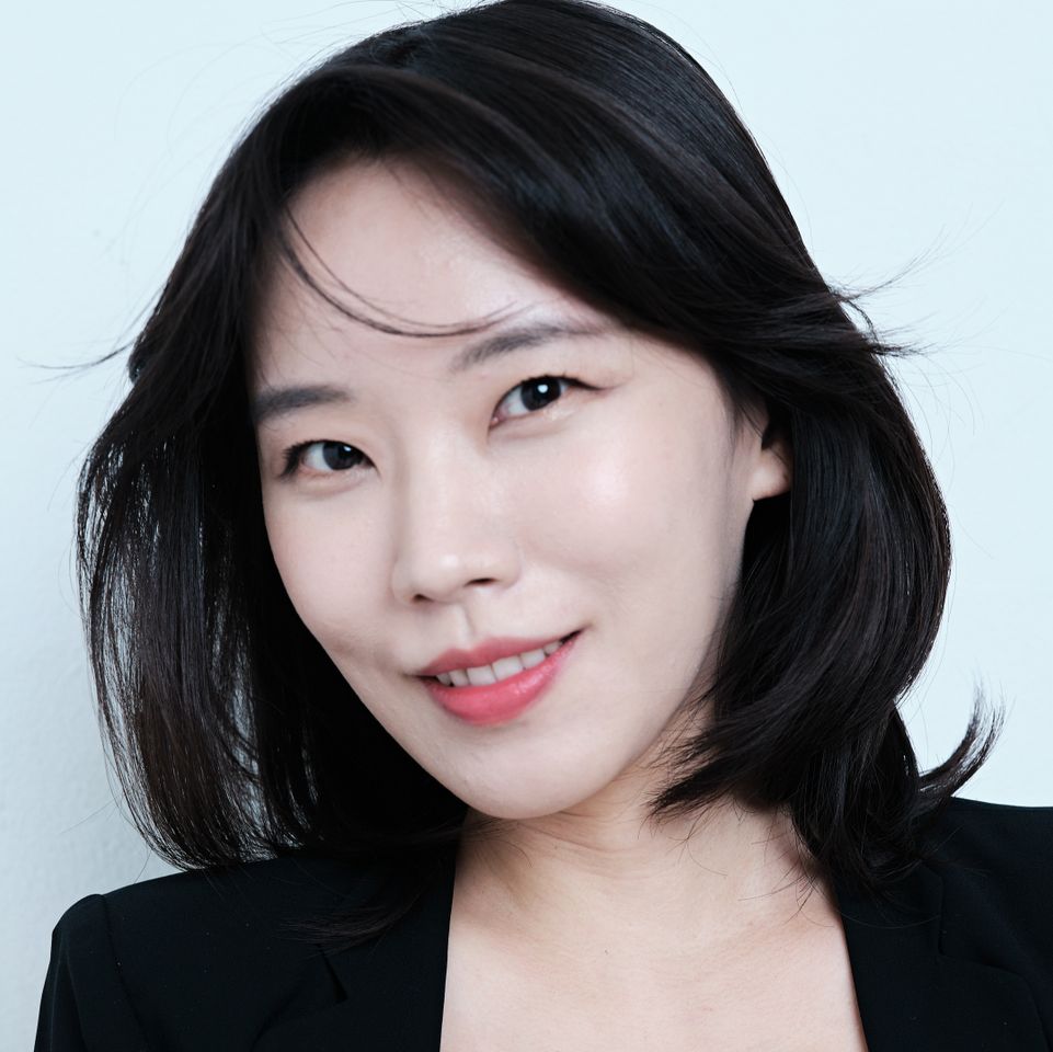 박한울 サムネイル画像