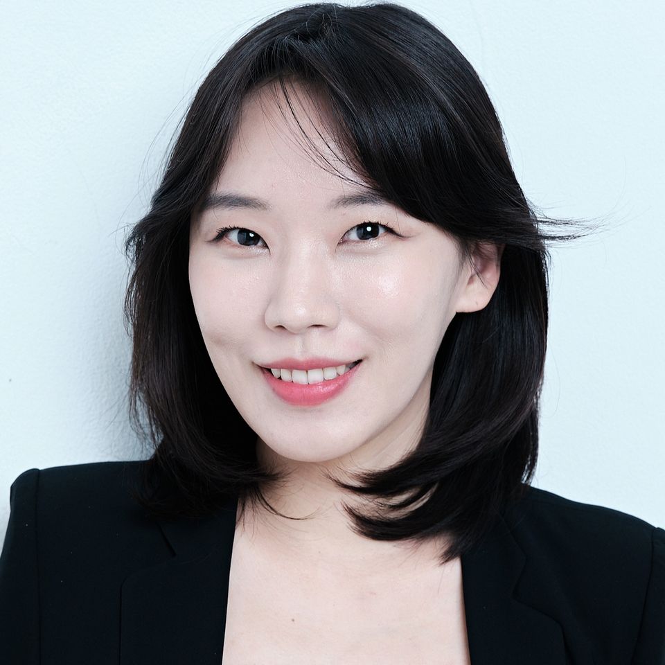 박한울 サムネイル画像