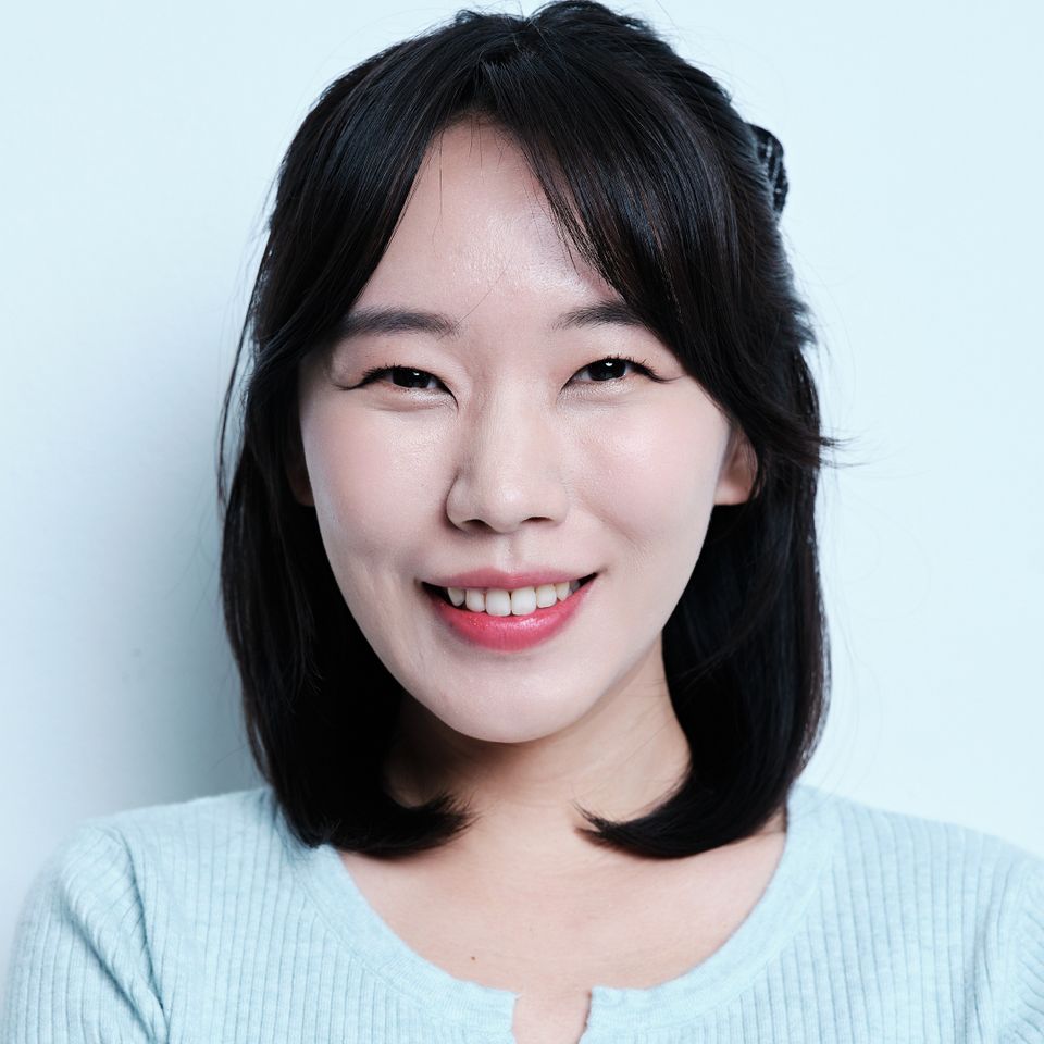 박한울 サムネイル画像