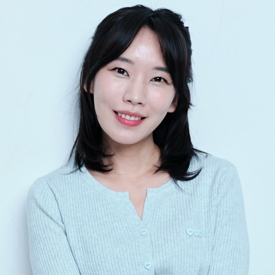 박한울 サムネイル画像