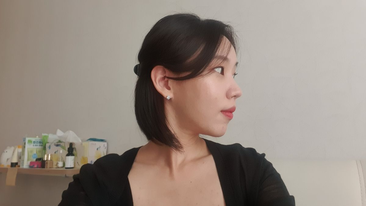 박한울 サムネイル画像