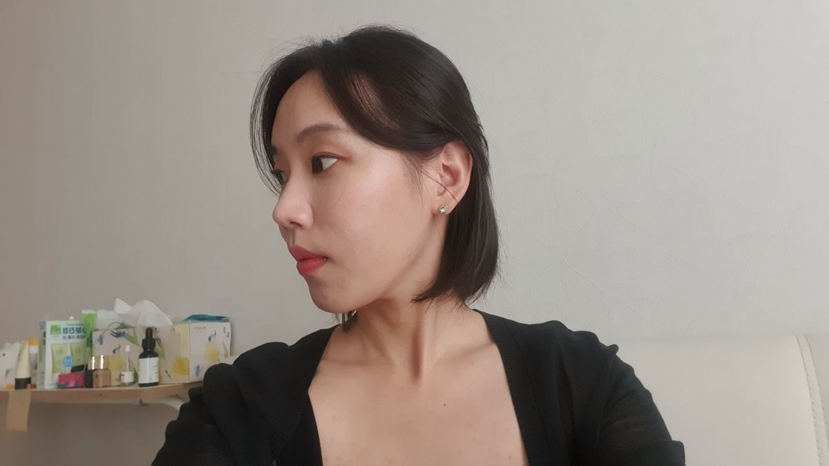 박한울 サムネイル画像