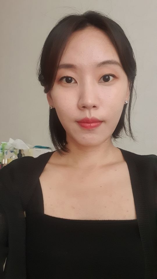 박한울 サムネイル画像