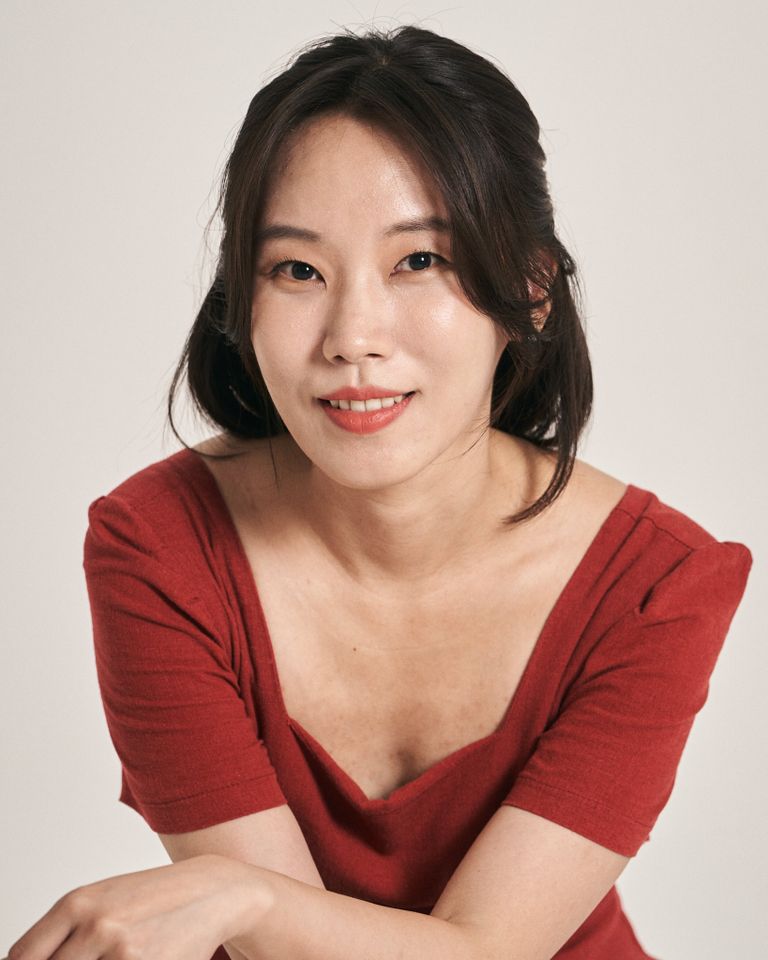 박한울 profile image
