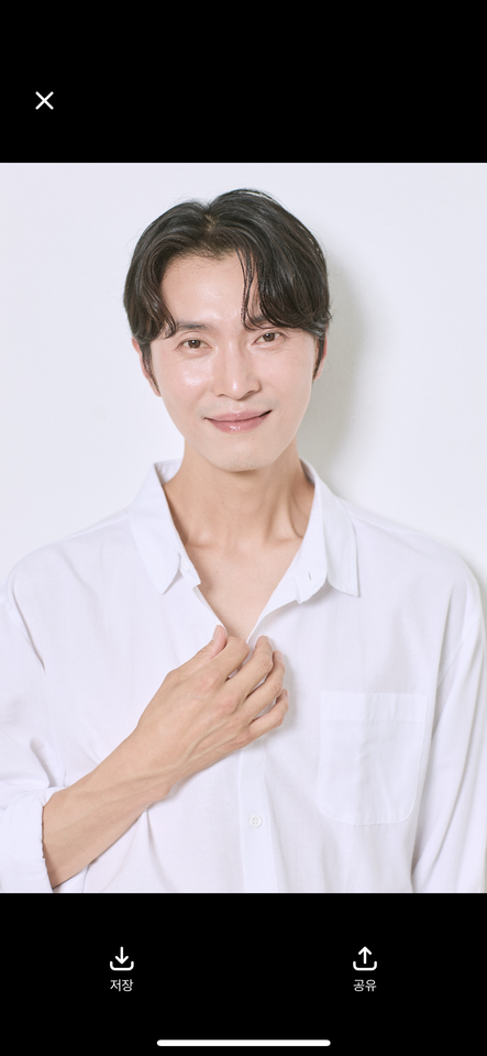 김영빈 サムネイル画像