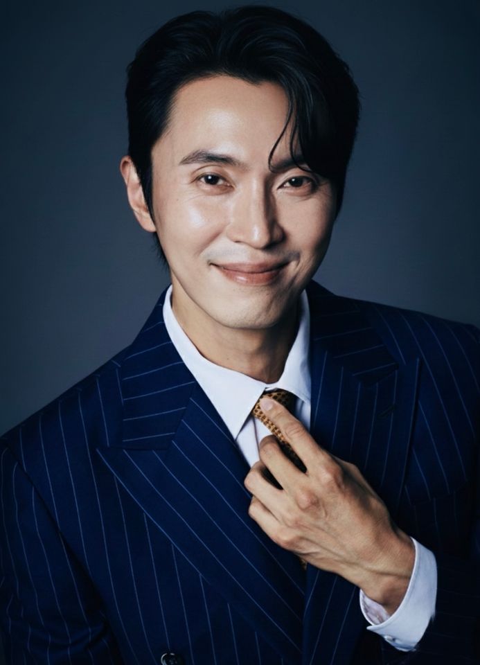 김영빈 profile image