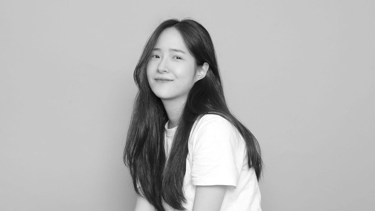 류현아 profile image
