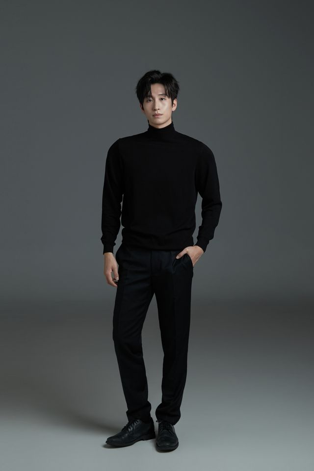 キム・ドンファン サムネイル画像