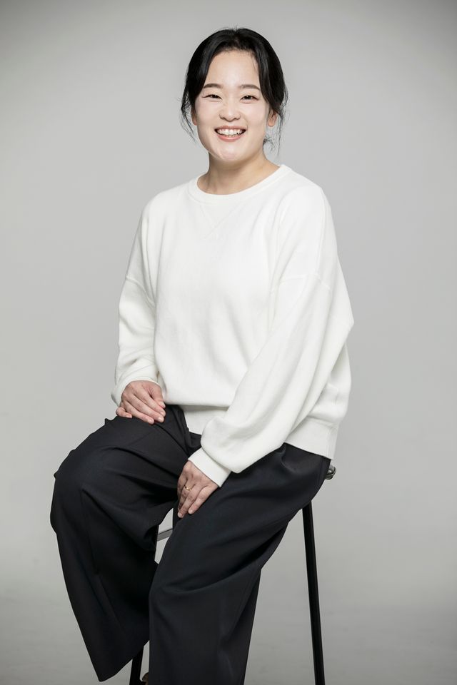 이도 サムネイル画像