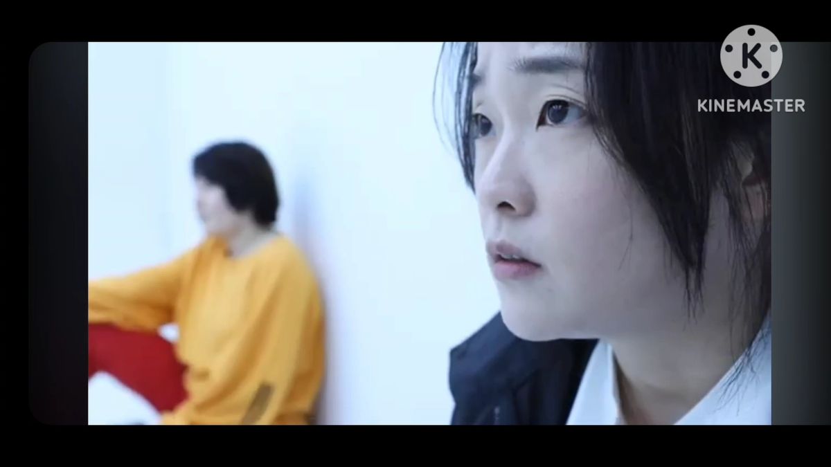 이도 サムネイル画像