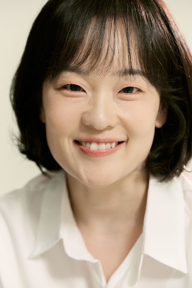 이도 サムネイル画像