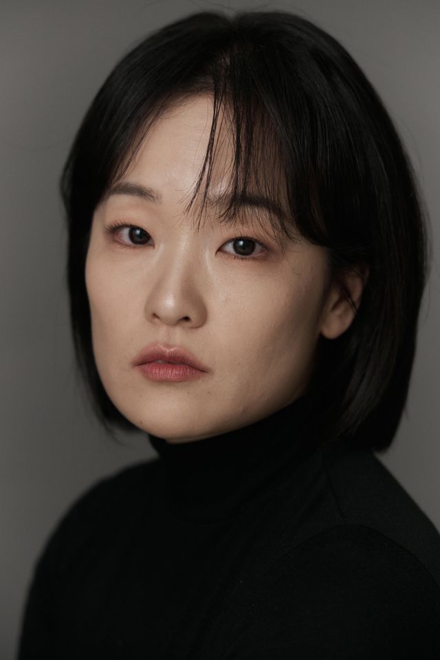 이도 サムネイル画像