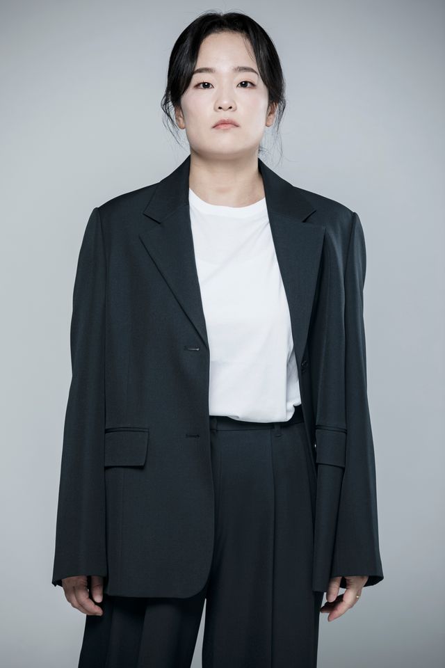 이도 サムネイル画像