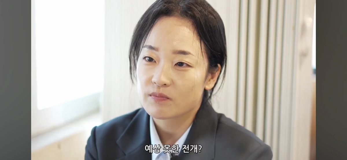 이도 サムネイル画像