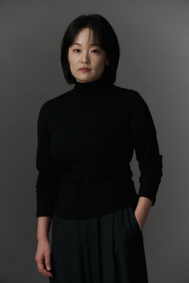 이도 Ảnh thu nhỏ