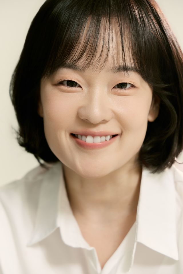 이도 profile image