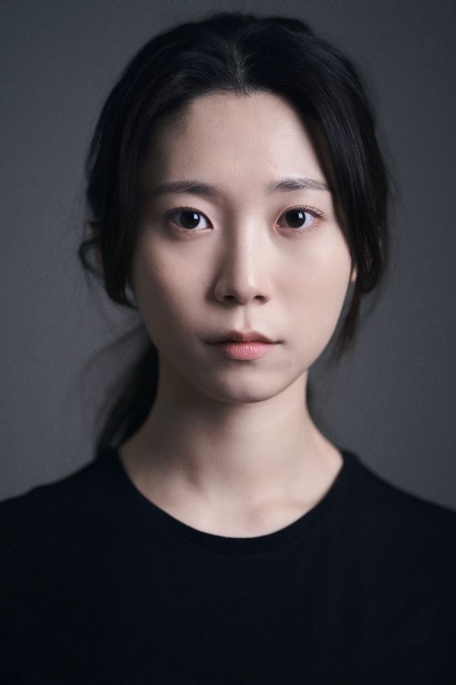 イ・スア サムネイル画像