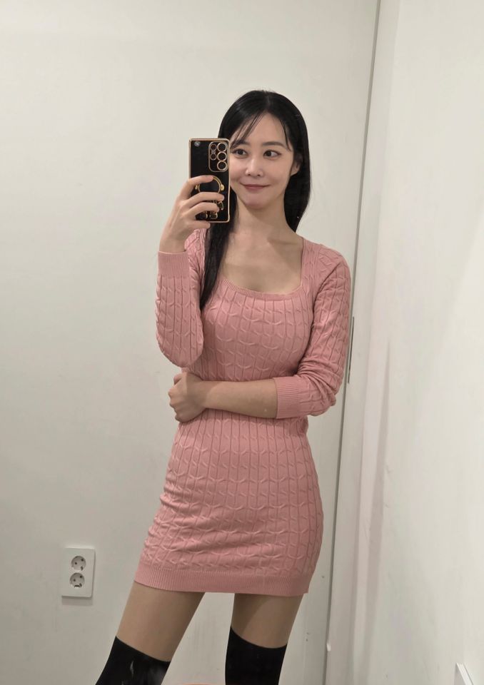 정우주 썸네일 이미지