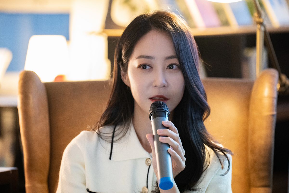 정우주 썸네일 이미지