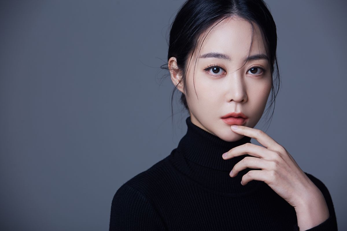 정우주 profile image