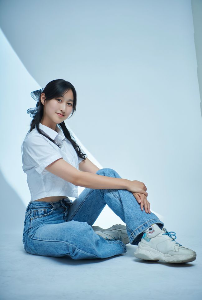 서유리 profile image