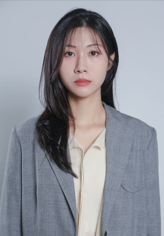 ユン・ソハ サムネイル画像