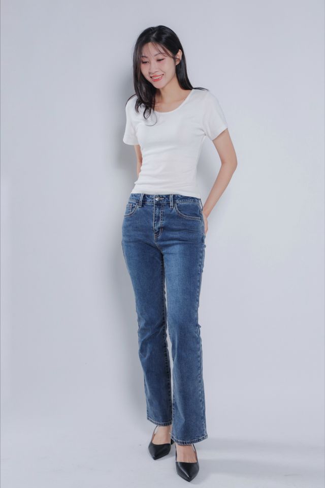 ユン・ソハ サムネイル画像