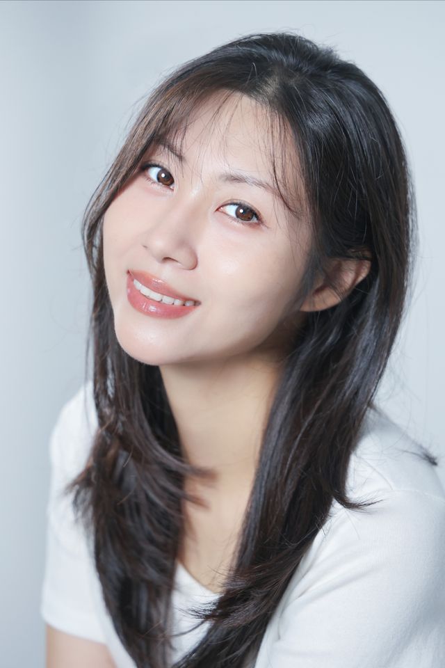 윤서하 profile image