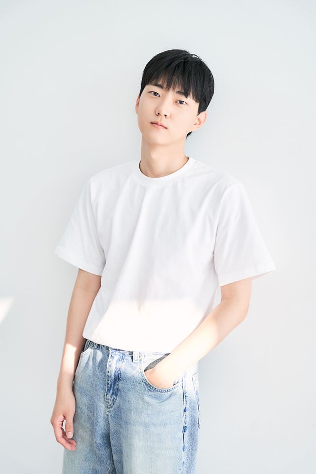 류도윤 썸네일 이미지