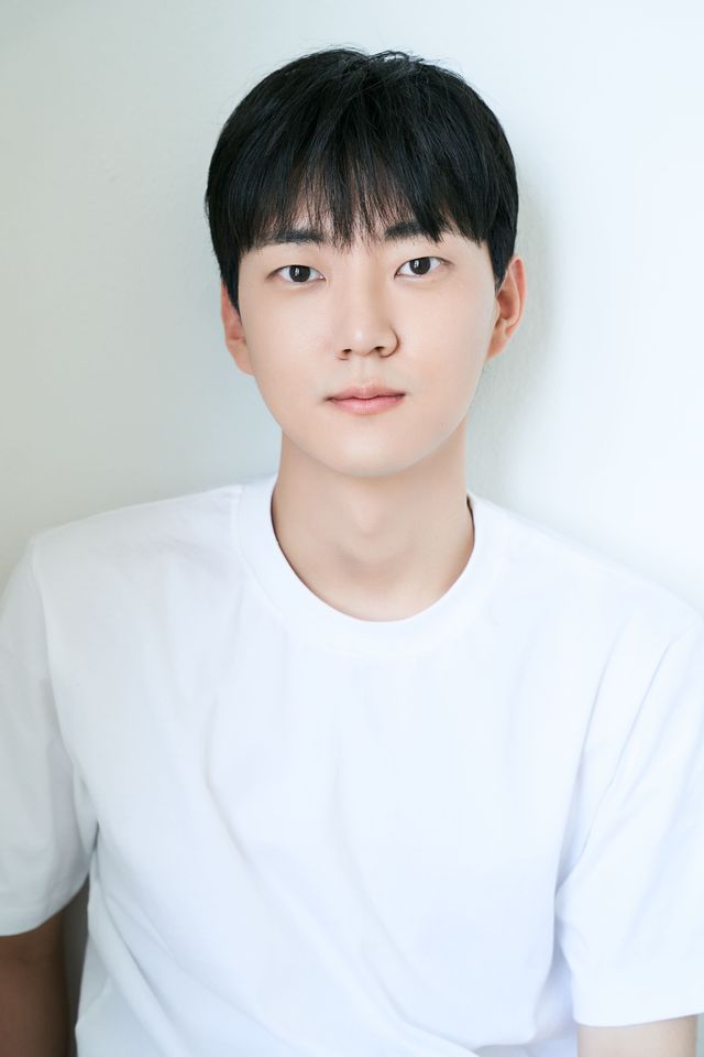 류도윤 profile image