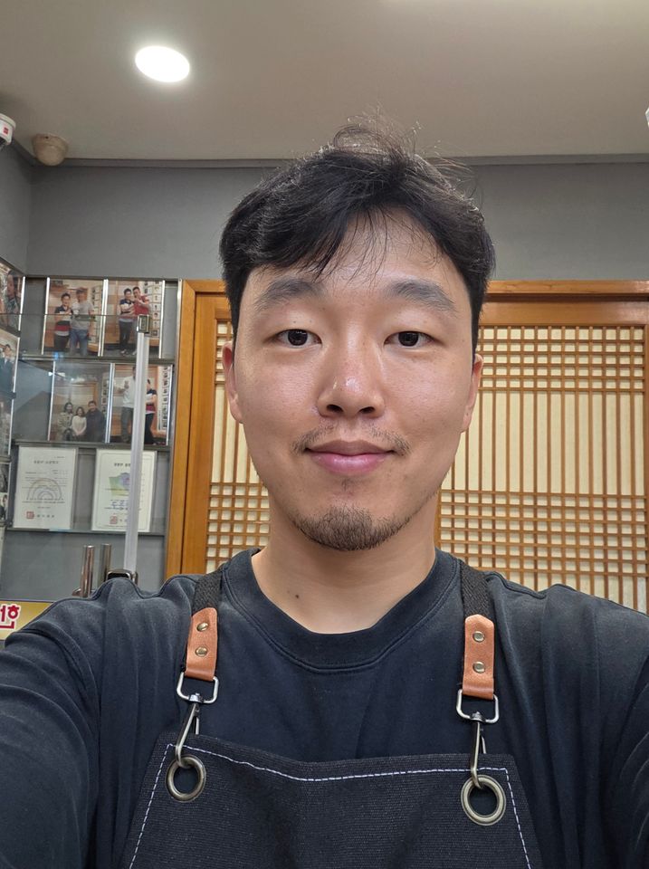 คิม ซองมิน ภาพขนาดย่อ