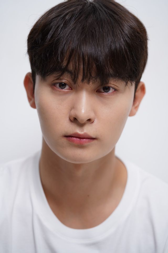 김현석 썸네일 이미지