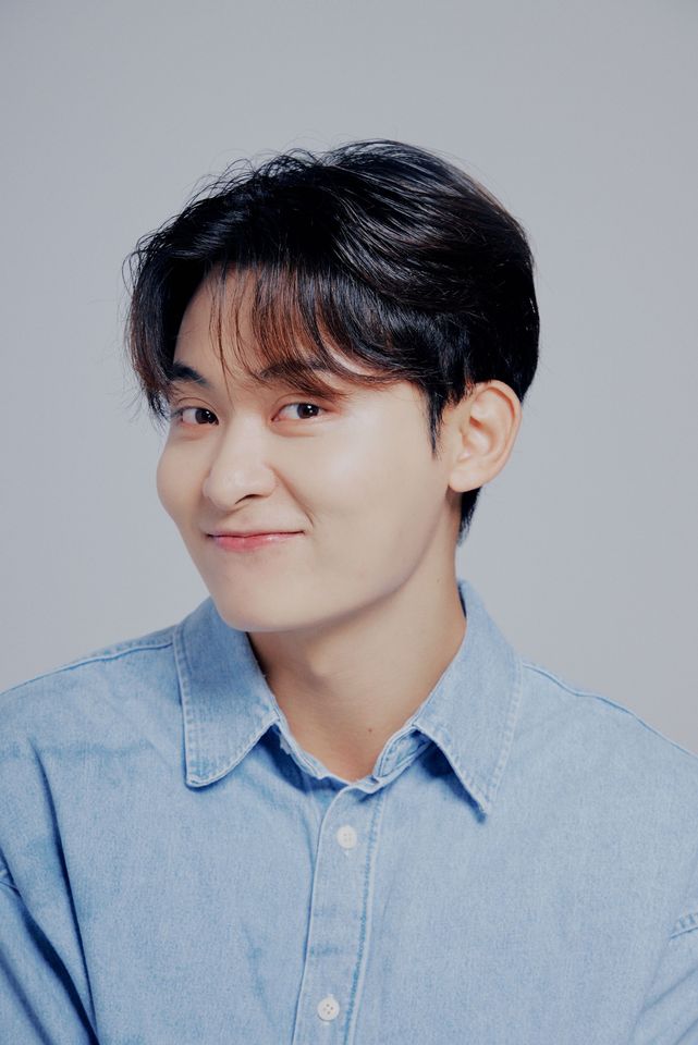 김현석 썸네일 이미지