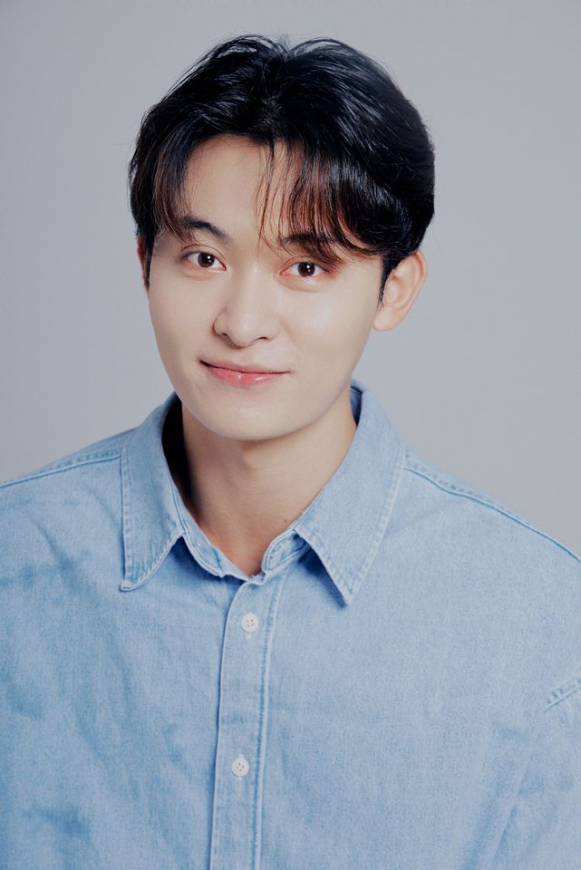 김현석 썸네일 이미지