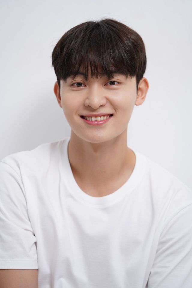 김현석 썸네일 이미지