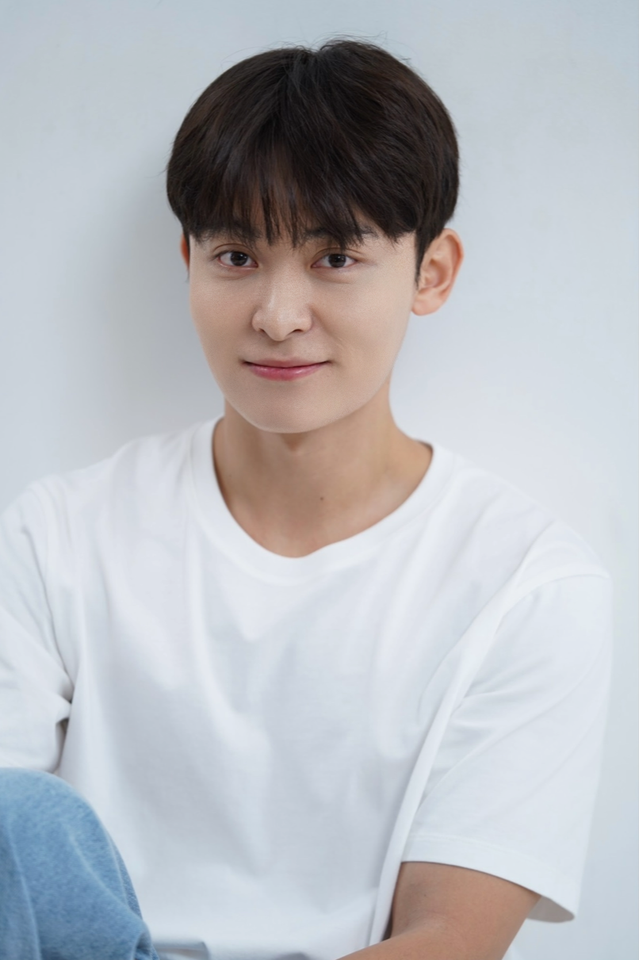 김현석 profile image