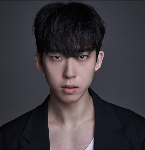 Lee Se-jong Thumbnail image