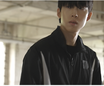 Lee Se-jong Thumbnail image