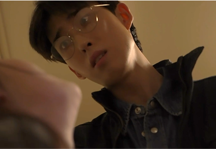 Lee Se-jong Thumbnail image