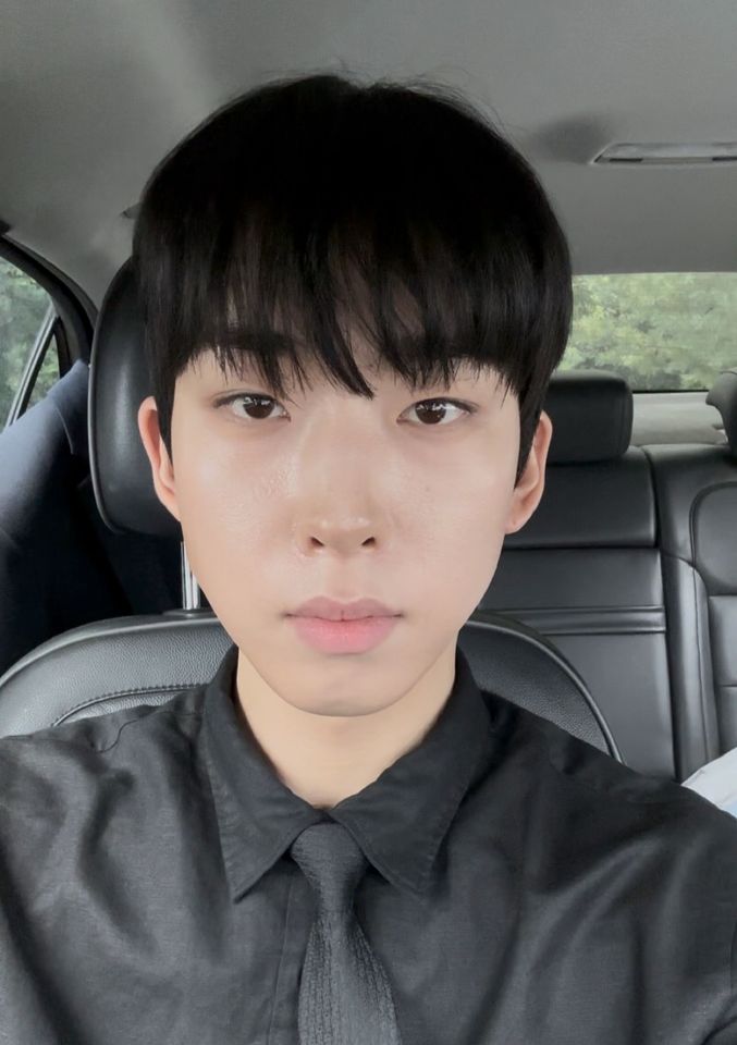 Lee Se-jong Thumbnail image