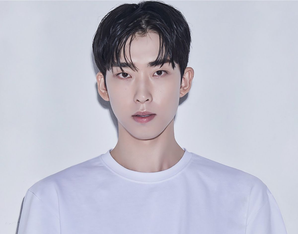 이세종 profile image