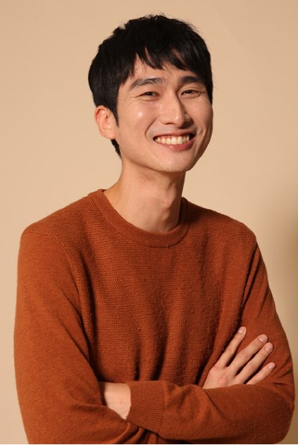 박나진 profile image