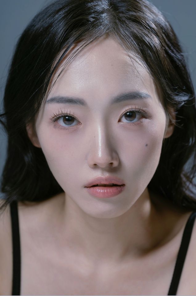 김예은 profile image