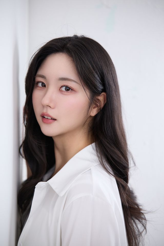 서보별 썸네일 이미지