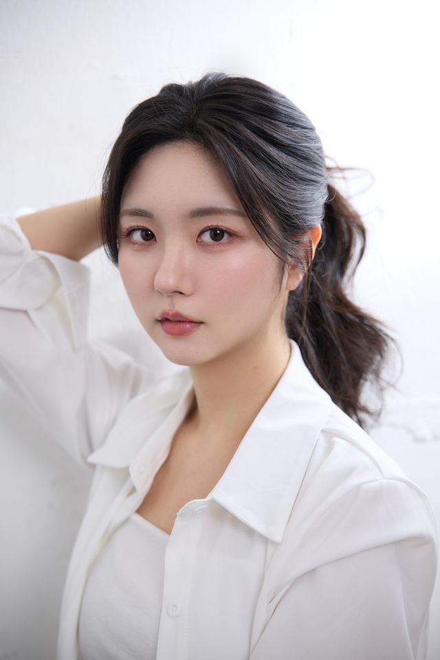 서보별 썸네일 이미지