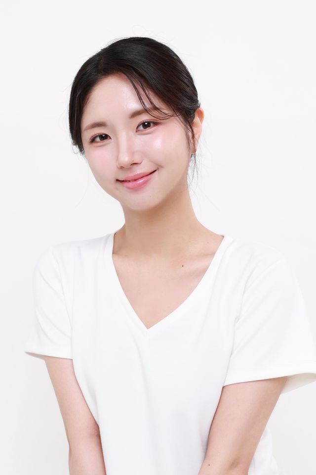 서보별 썸네일 이미지