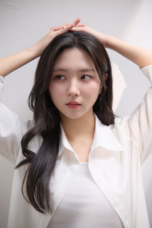 서보별 썸네일 이미지